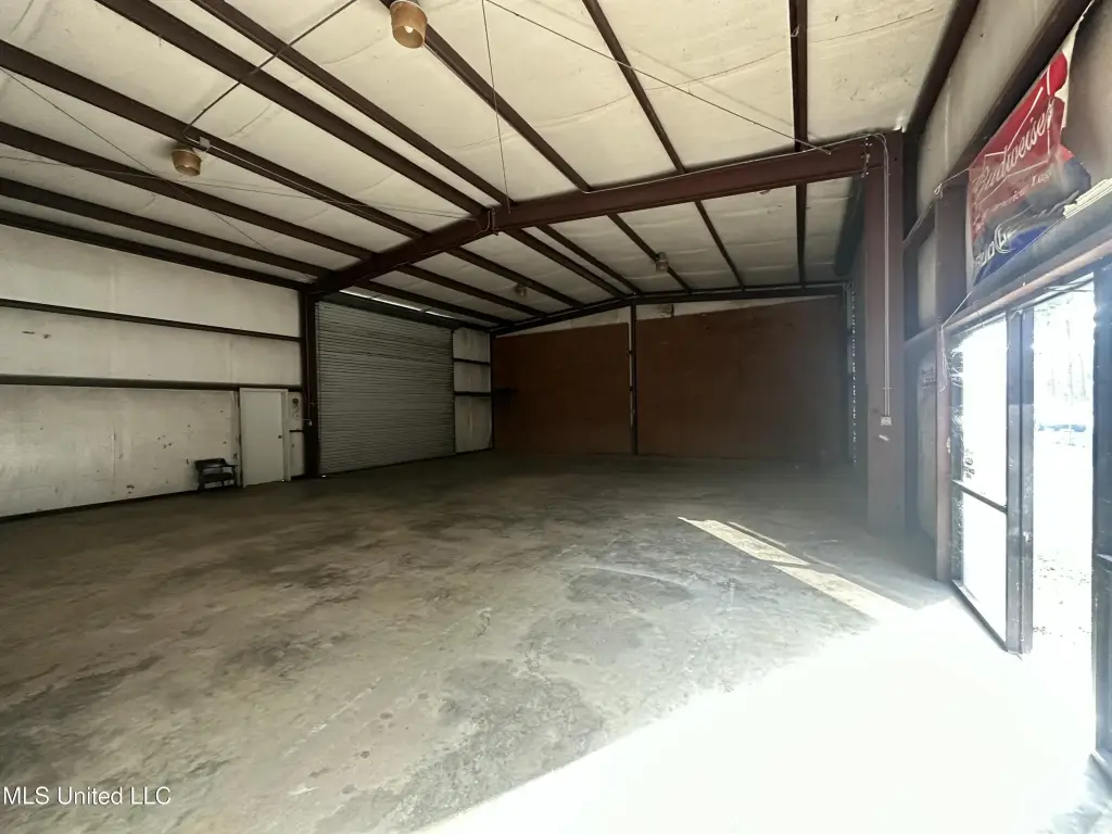 Picture 2