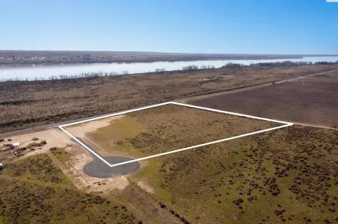 Plymouth Residential Land Opportunity