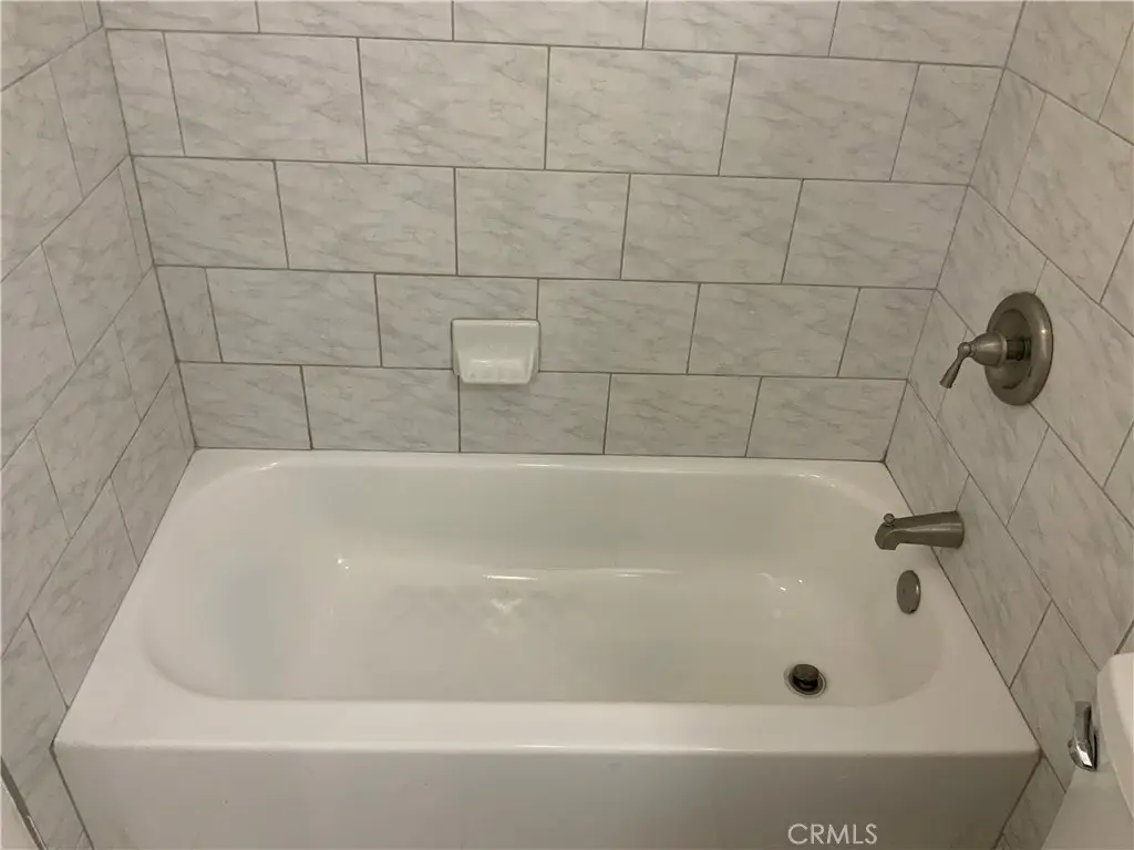 Picture 25