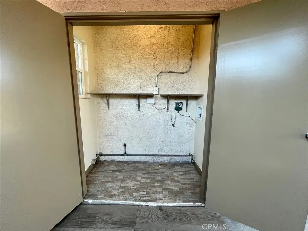 Picture 36