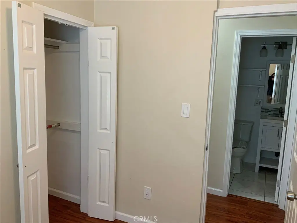 Picture 26