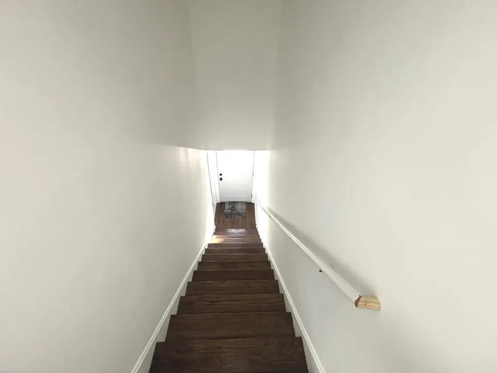 Picture 16