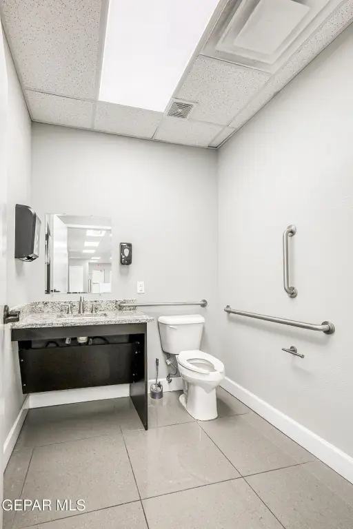 Picture 18