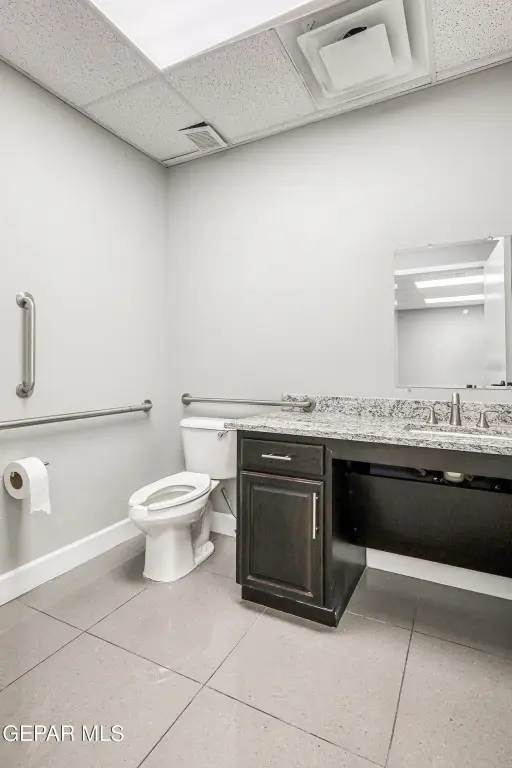 Picture 30