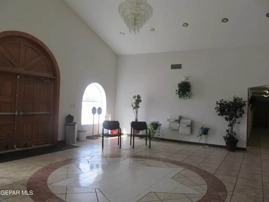 Picture 2