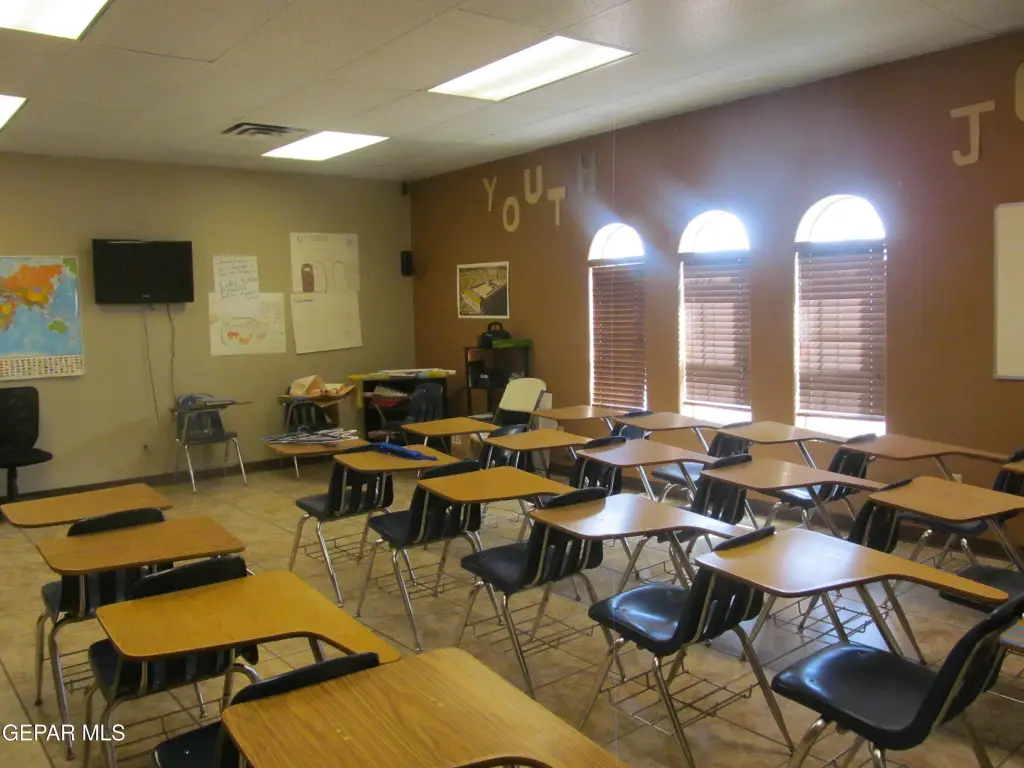 Picture 8