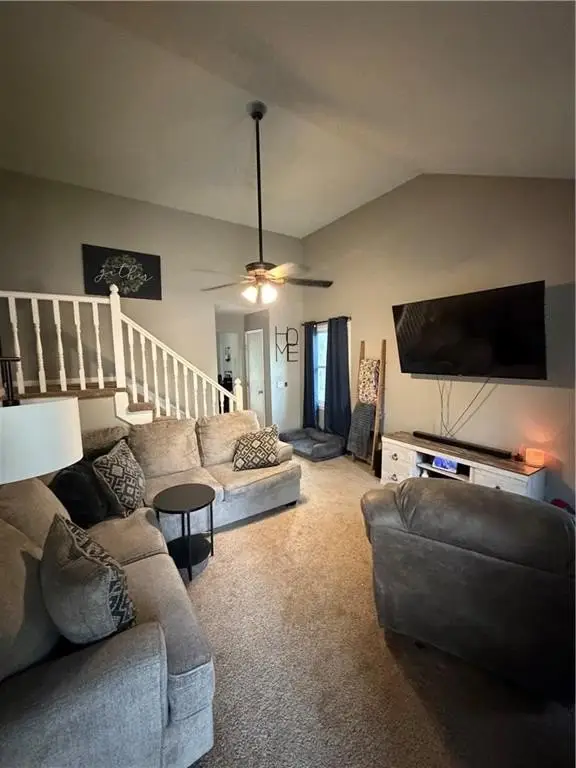 Picture 11
