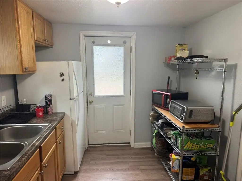 Picture 22
