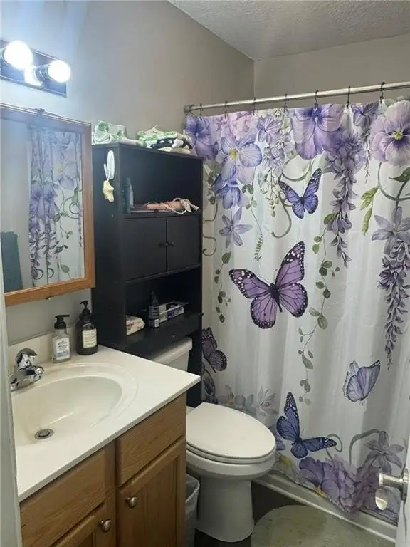 Picture 10