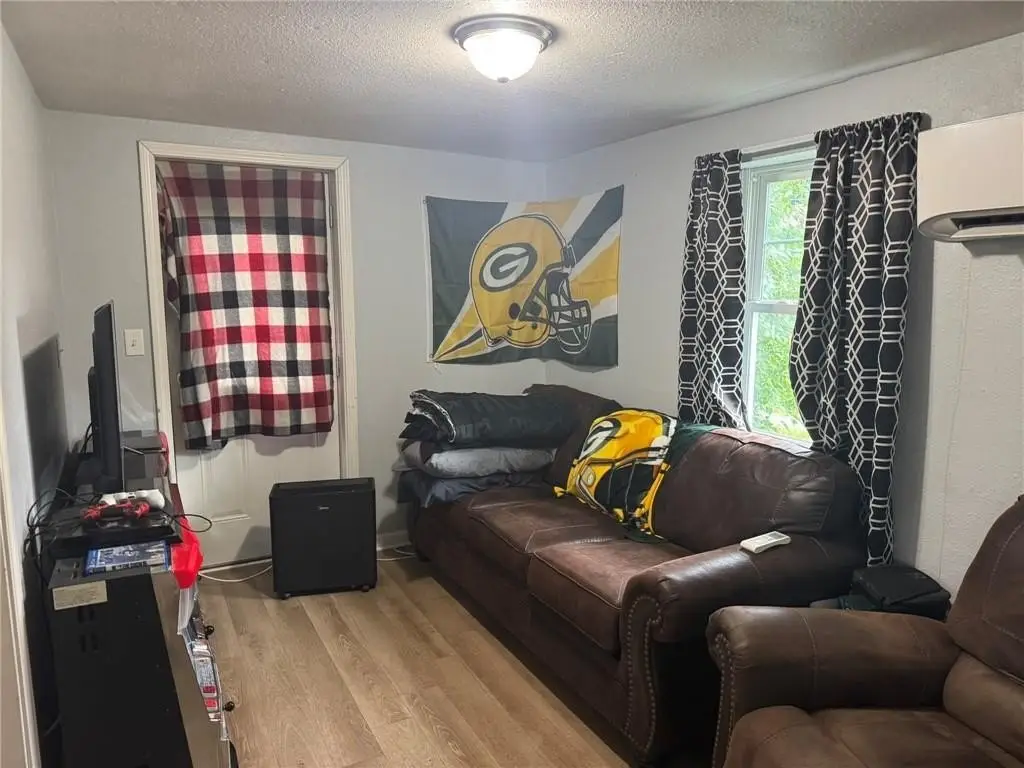 Picture 23