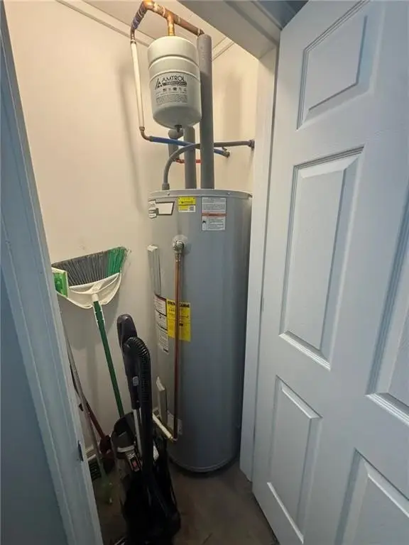 Picture 17