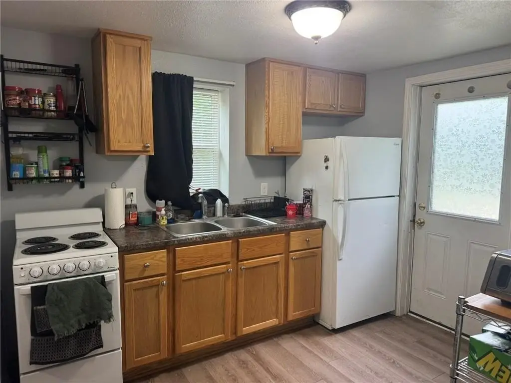 Picture 21