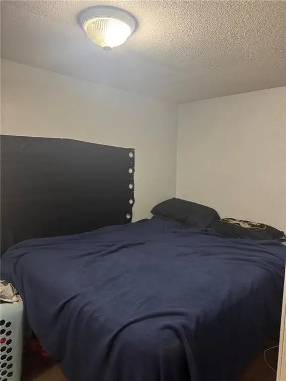 Picture 24