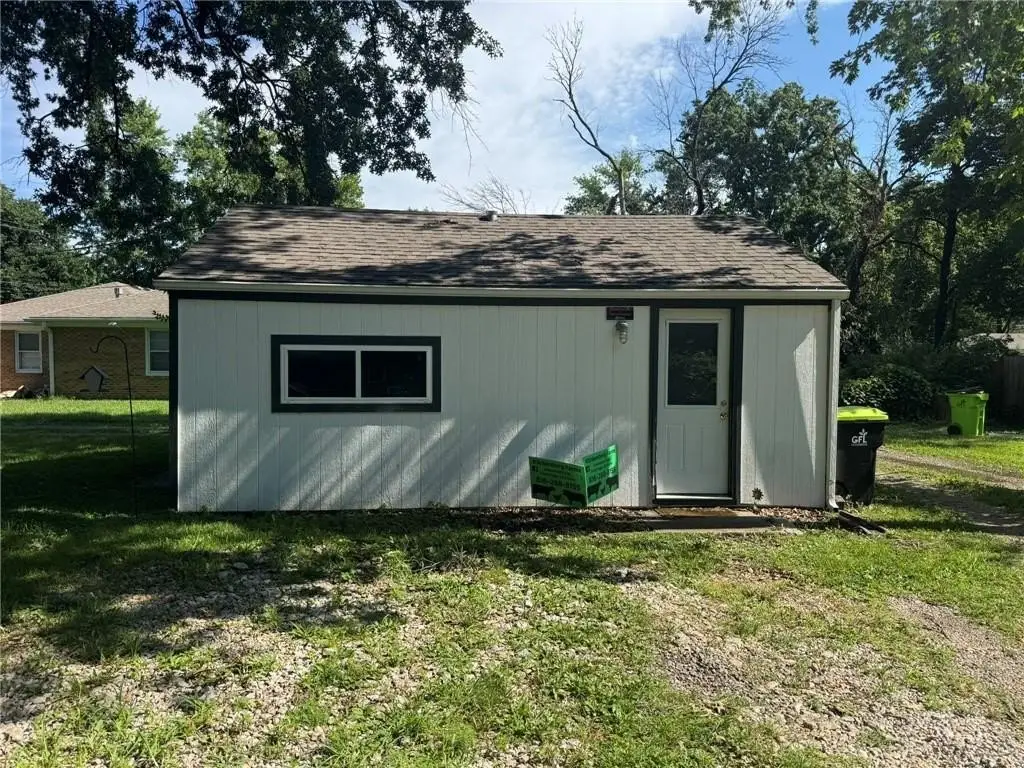 Picture 20