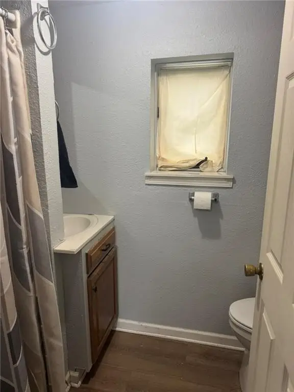 Picture 25