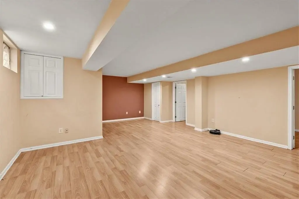 Picture 21