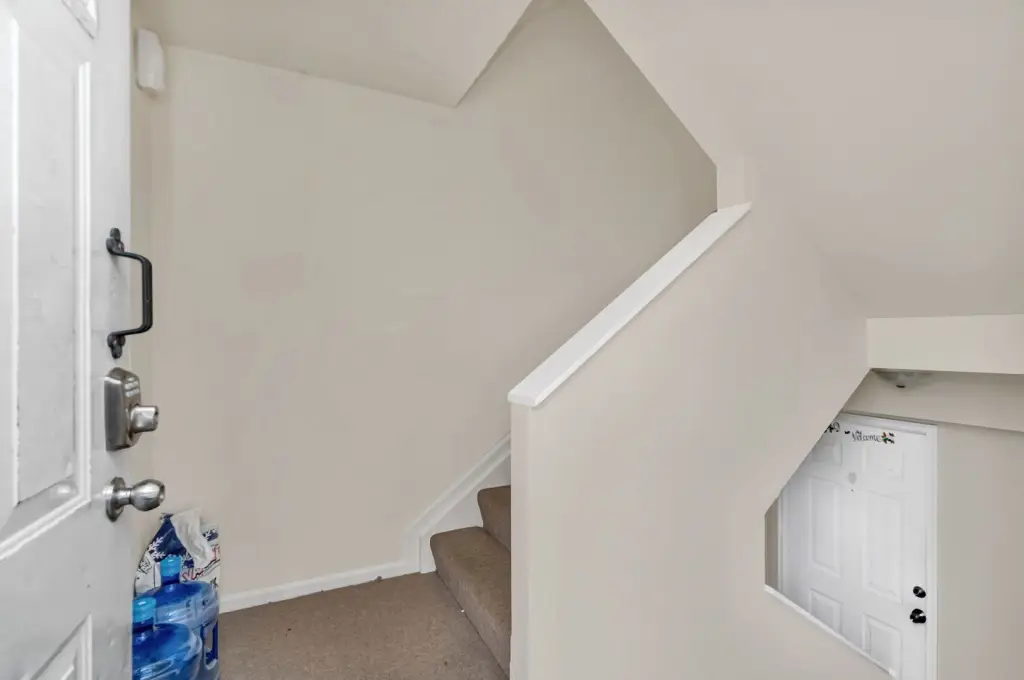 Picture 21