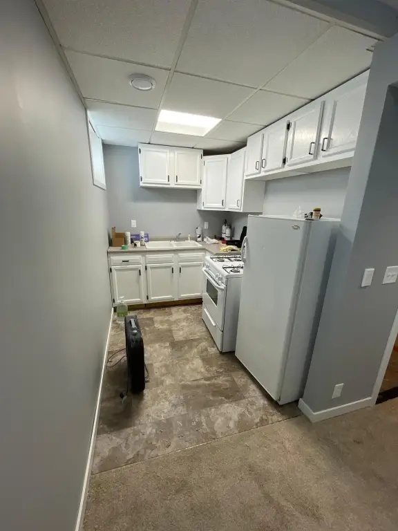Picture 41