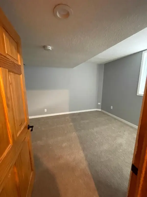 Picture 39