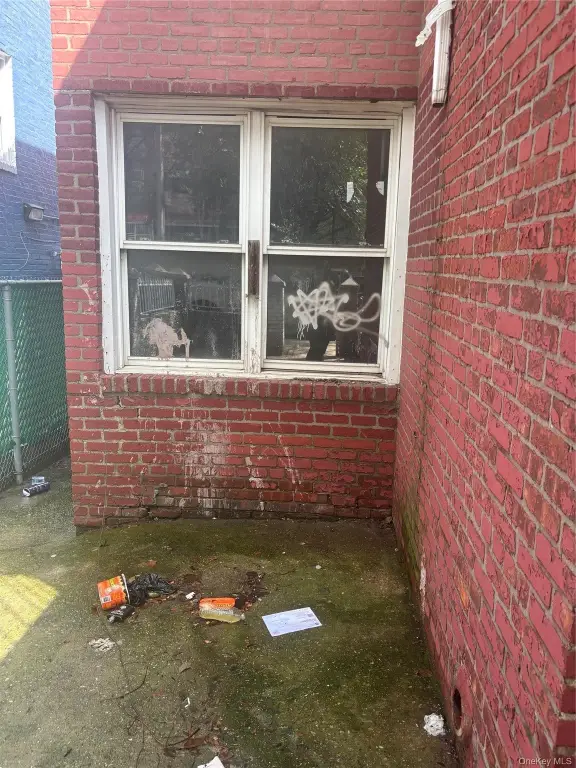 Picture 17