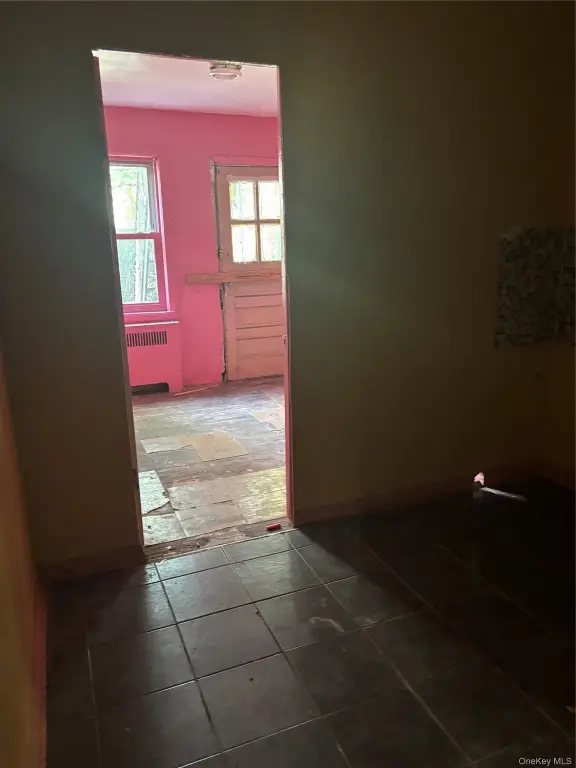 Picture 28
