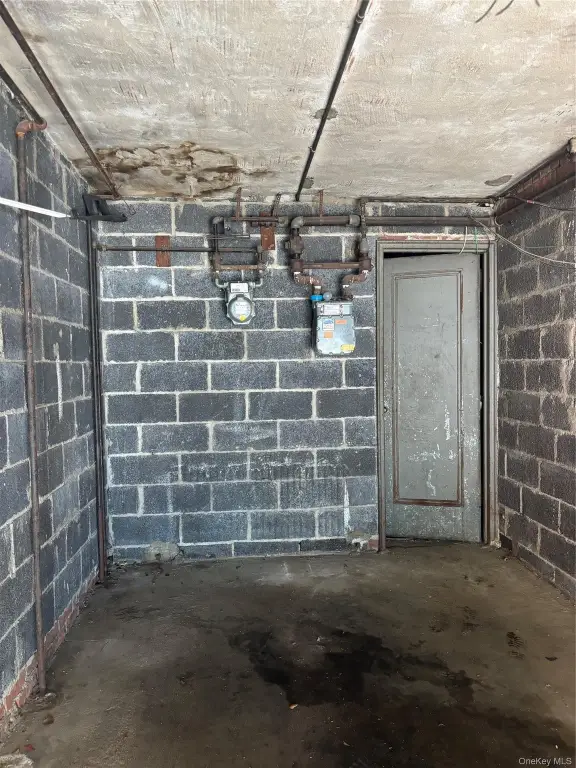 Picture 30