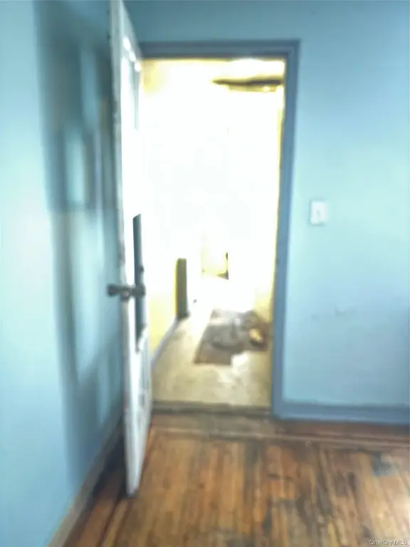 Picture 24