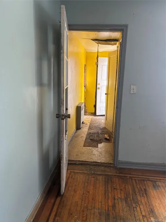Picture 25
