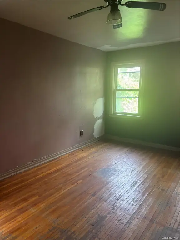 Picture 21