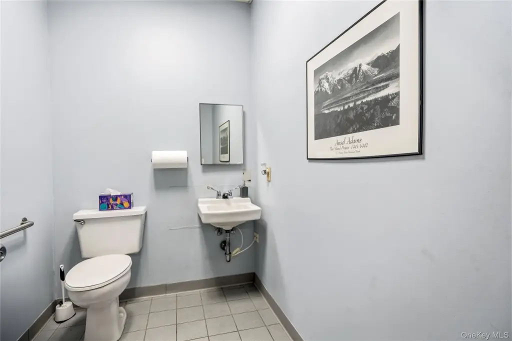 Picture 18