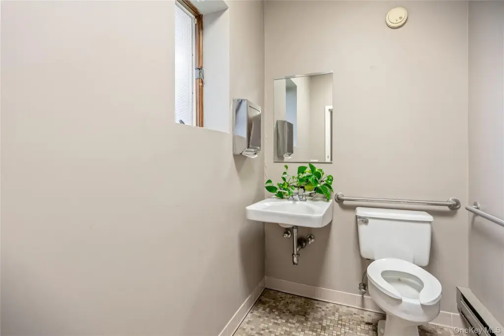 Picture 25