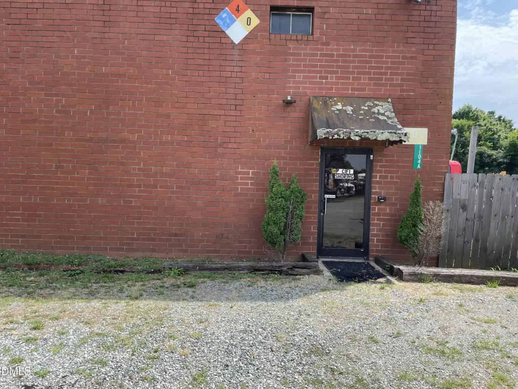 Picture 12