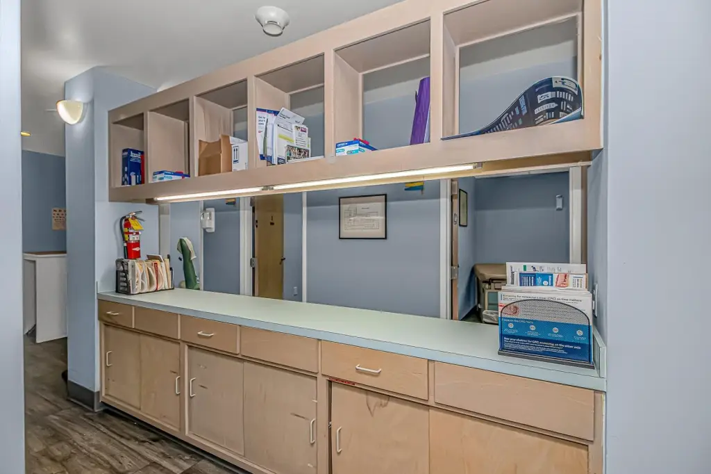 Picture 21