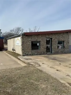 Office Space For Lease