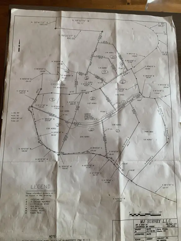 Picture 4
