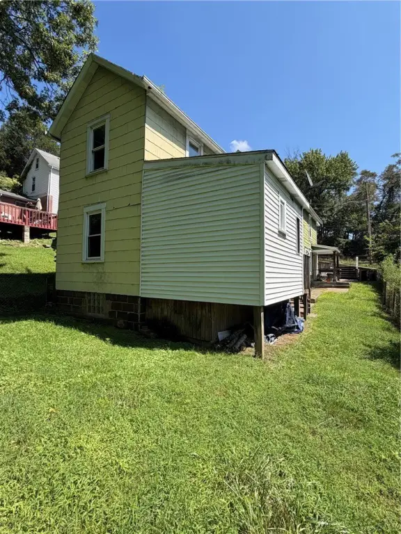 Picture 18