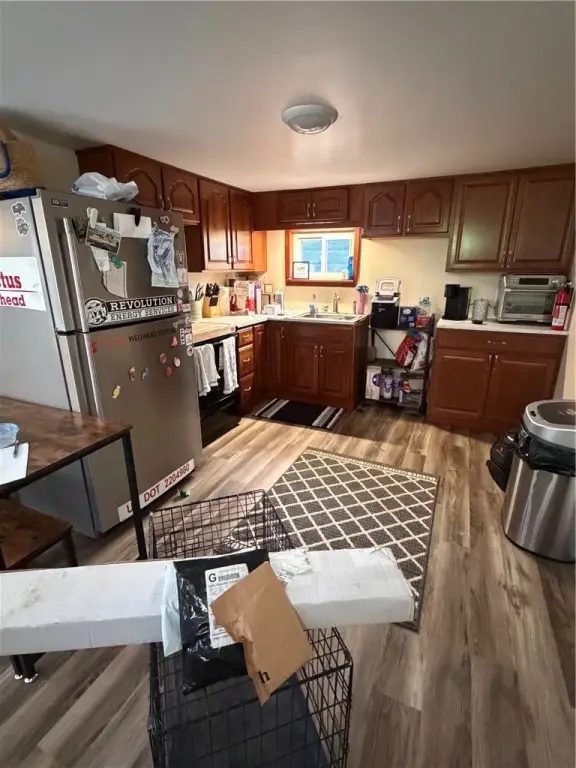 Picture 5