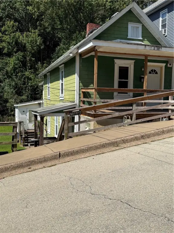 Picture 12