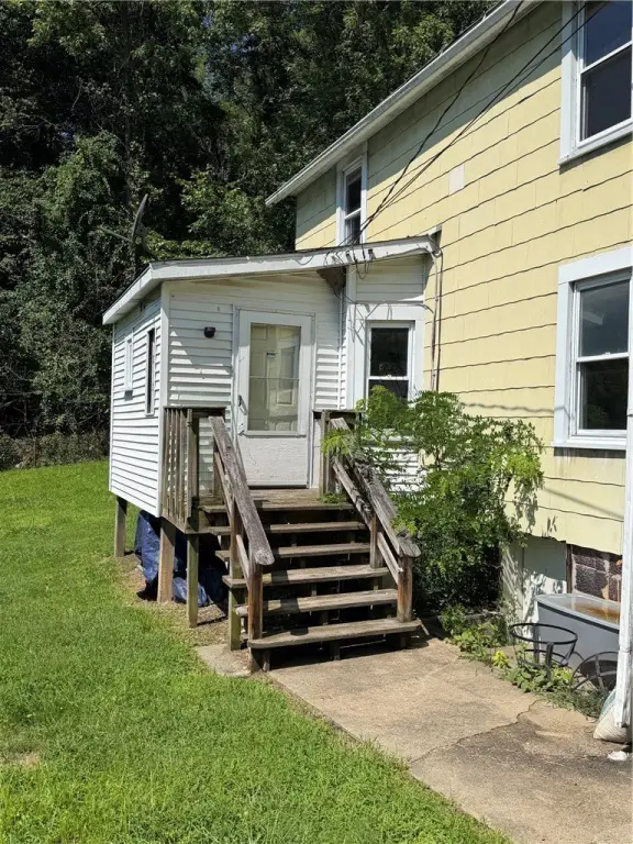 Picture 16