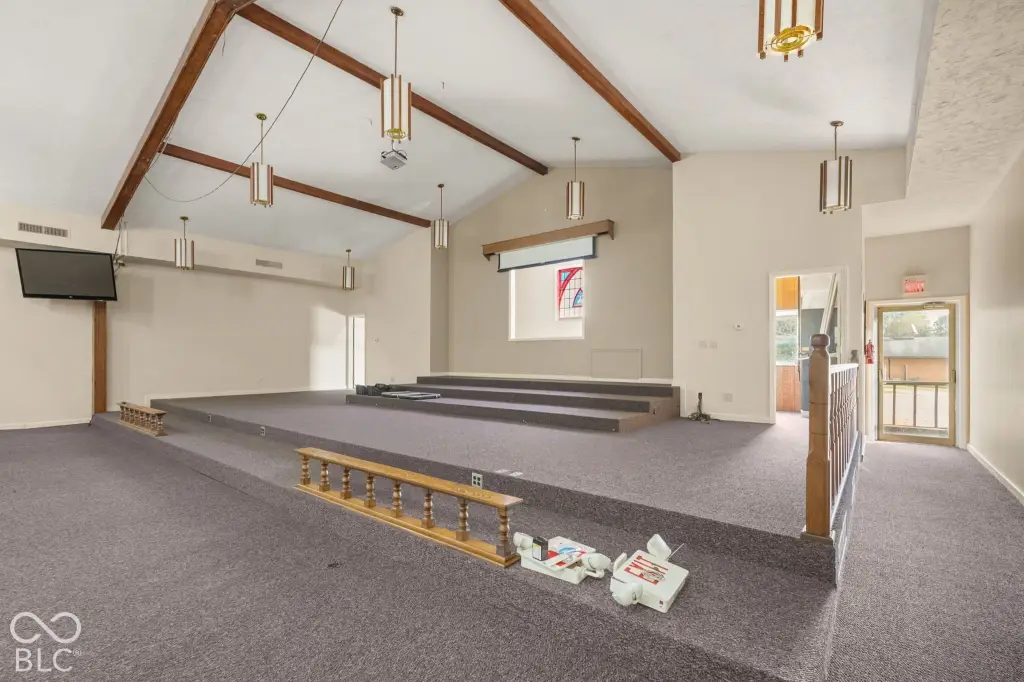Picture 28