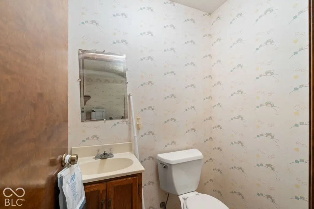 Picture 21
