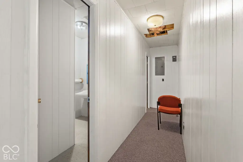 Picture 40