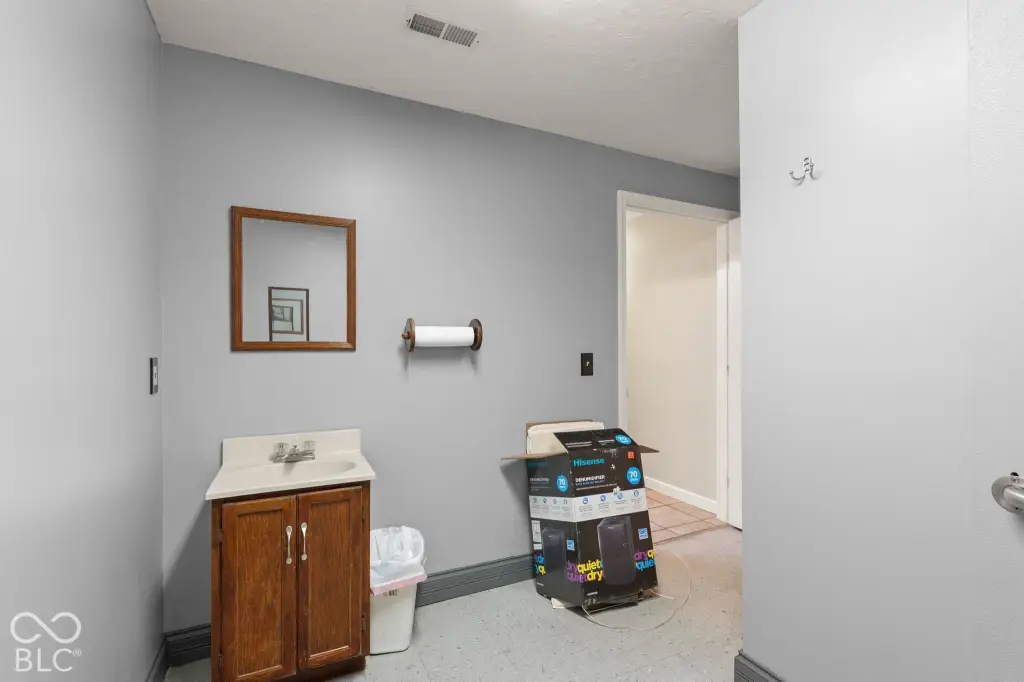 Picture 24