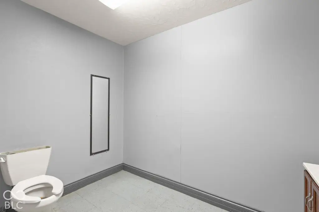Picture 23