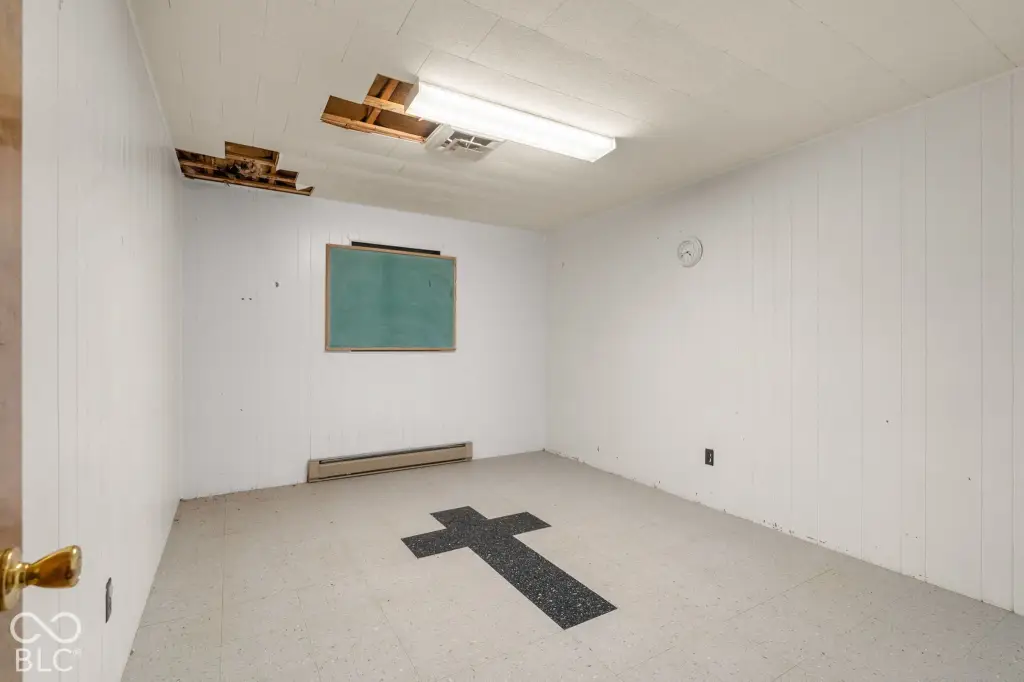 Picture 36