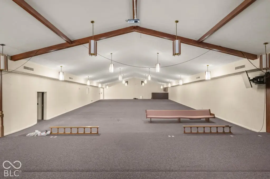 Picture 29