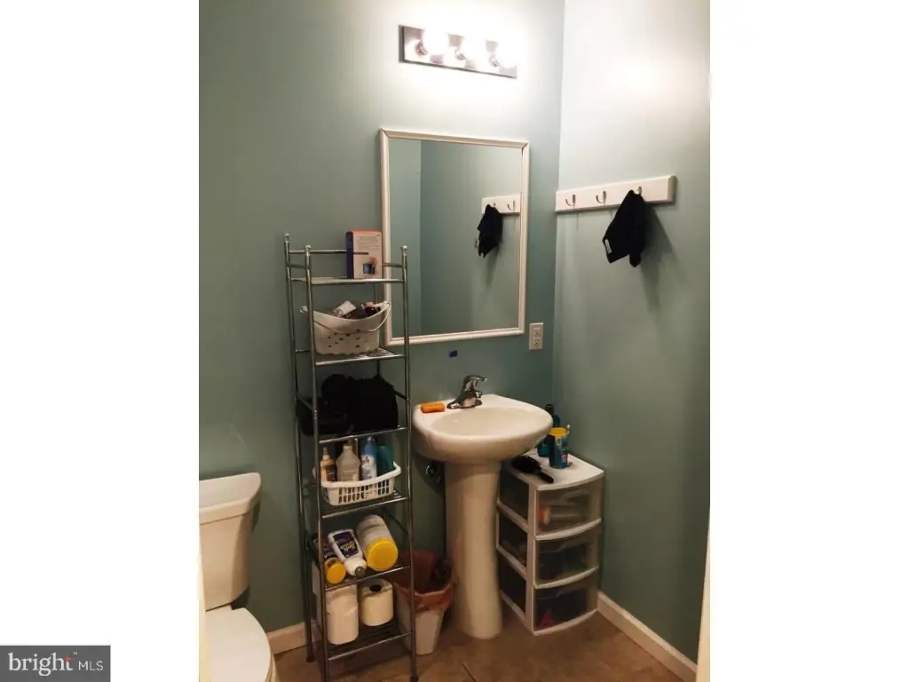 Picture 14