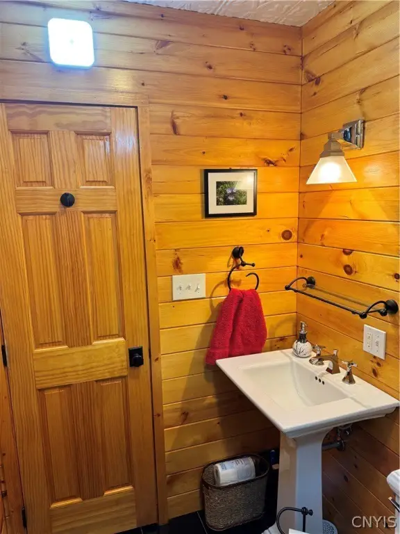Picture 20