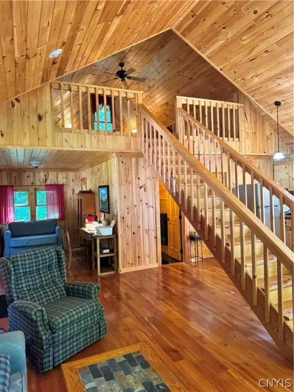 Picture 17
