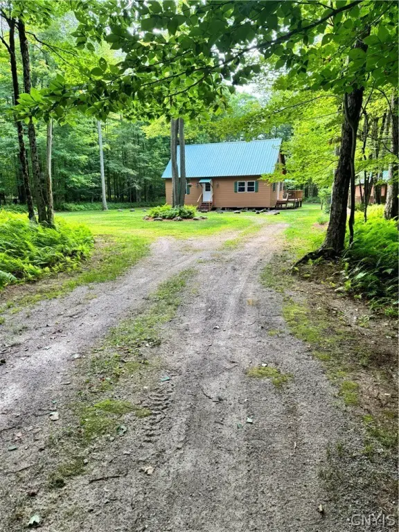 Picture 2